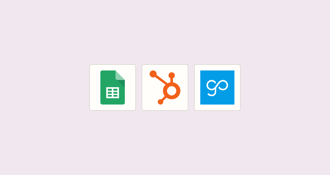 Update client records for care coordinators before billing run