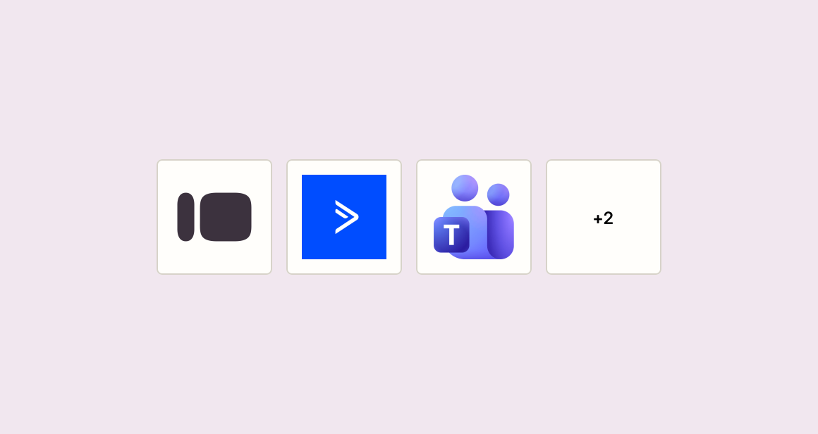 Update client records from onboarding form submissions fast