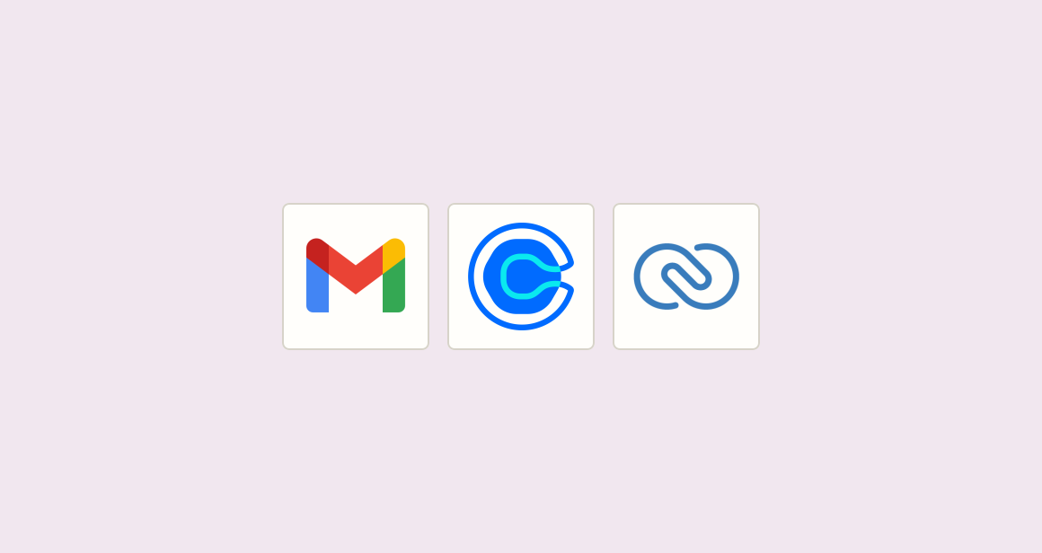 Update client session dates in CRM from bookings