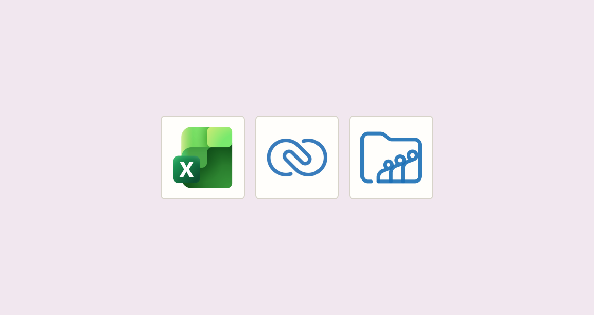 Update client test rows from uploaded CSVs before billing