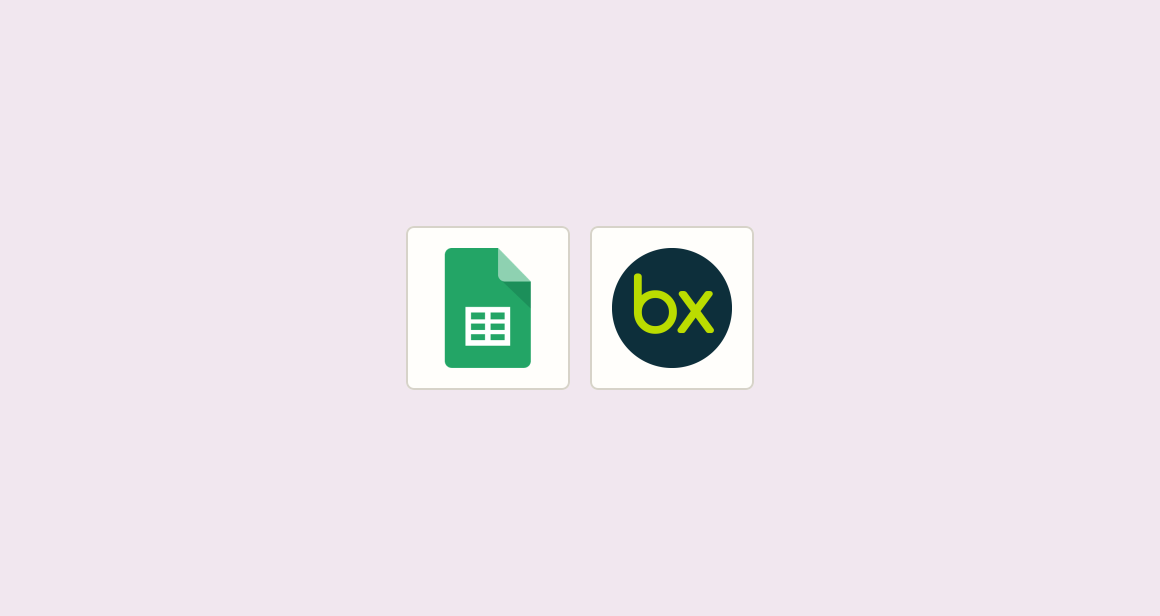 Update client tracker automatically from accounting person events
