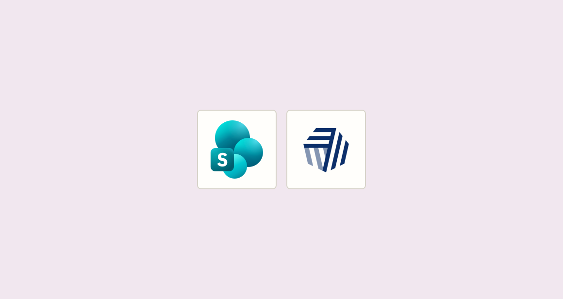 Update closed blanket order records with account manager