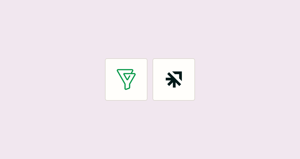 Update closed deal and create active member record