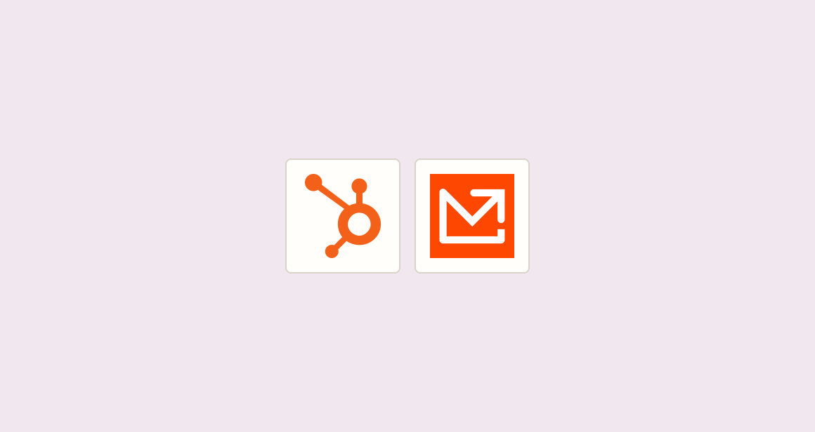Update closed PO deals for account managers before billing