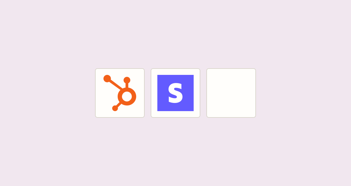 Update coach client memberships and notify community managers before renewals lapse
