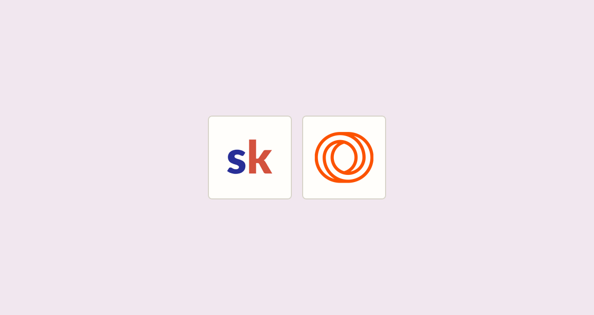 Update community member profiles from course enrollment answers