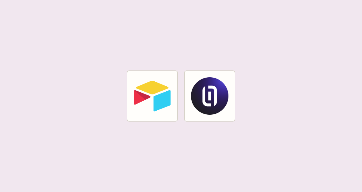 Update community member records for timely follow-ups
