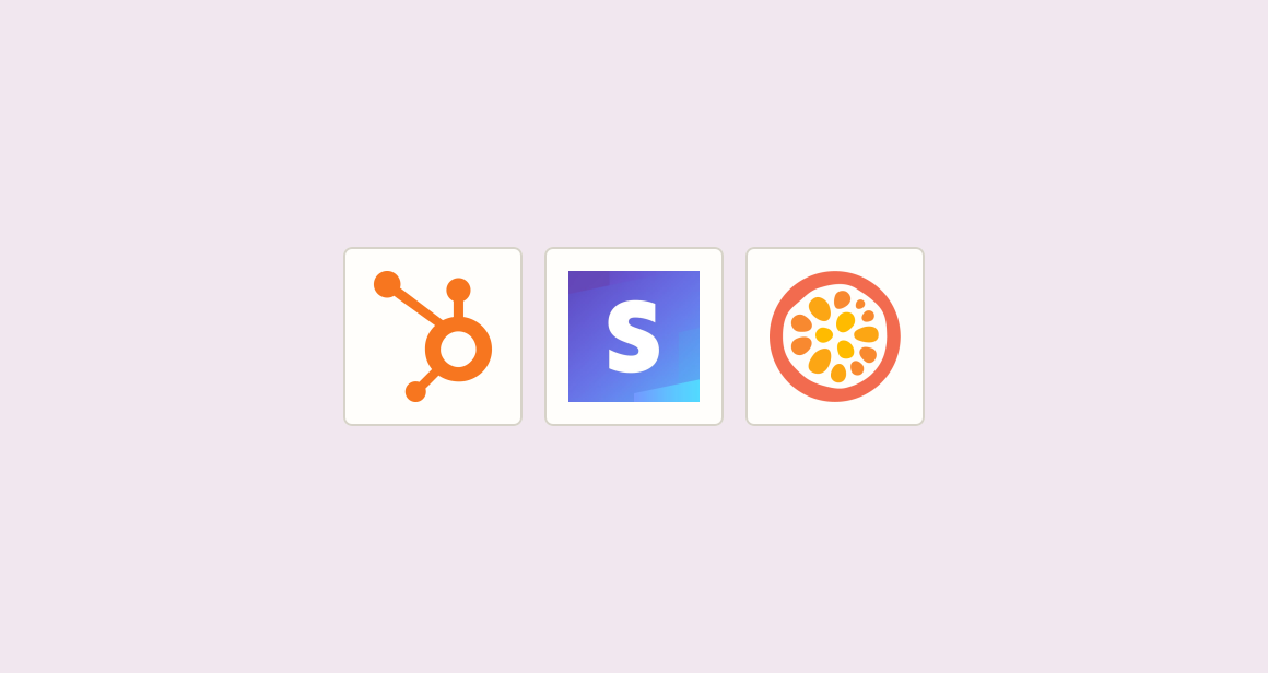 Update community member subscriptions from payments before renewals lapse