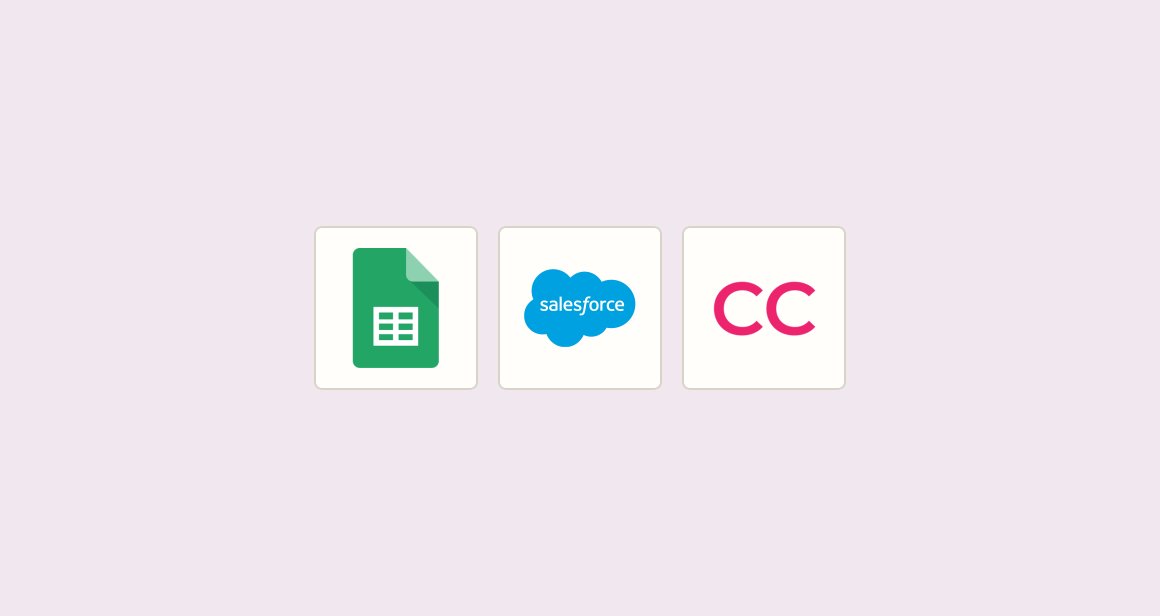 Update community sign-ups with cert emails before renewals lapse