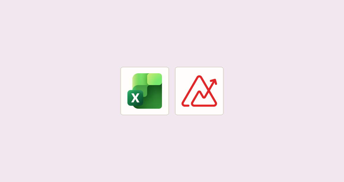 Update company profiles for program coordinators before monthly report