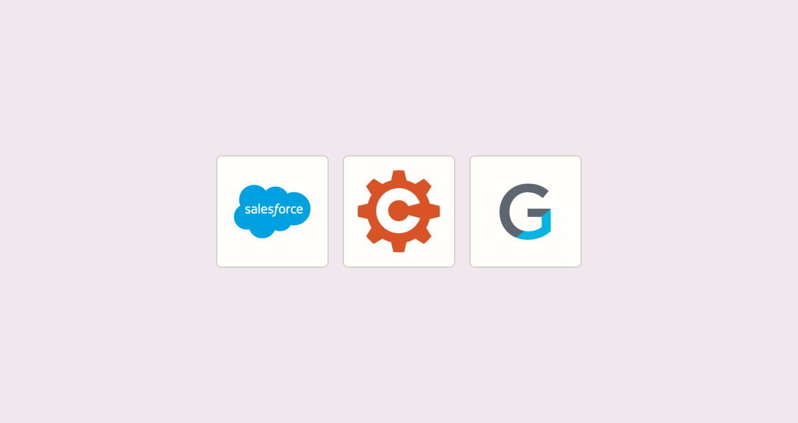 Update company profiles from setup forms for onboarding before billing run