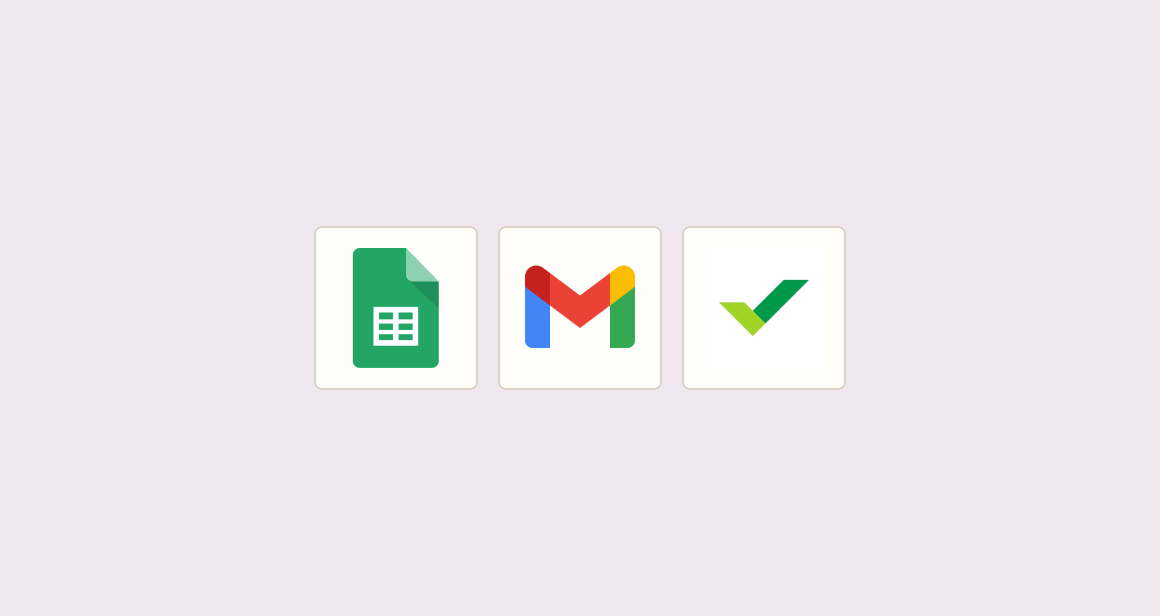 Update completed product launch tasks for marketing coordinators before reporting
