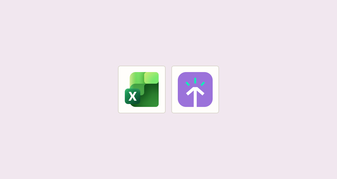 Update consultant timesheets and invoice handoff before next billing run