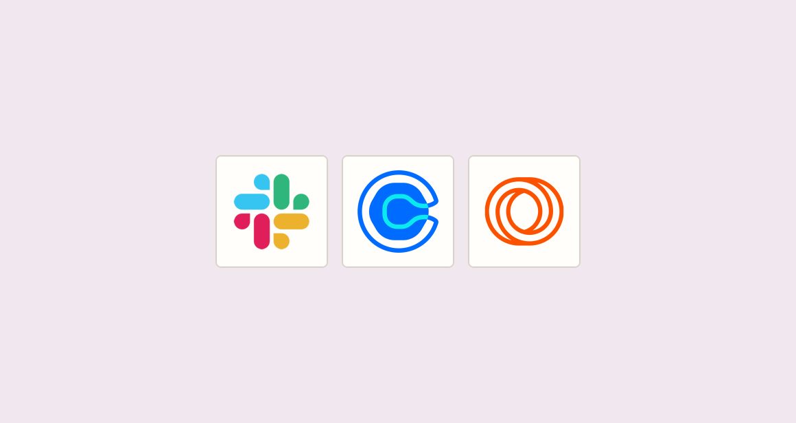 Update contact and notify team for scheduled onboarding