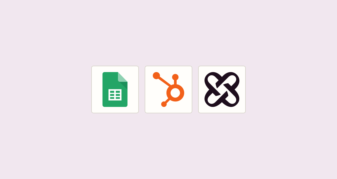 Update contact approval status when list field changes