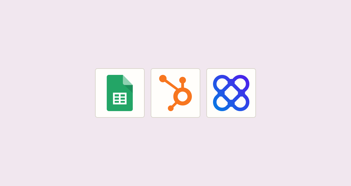 Update contact approval status when list field changes