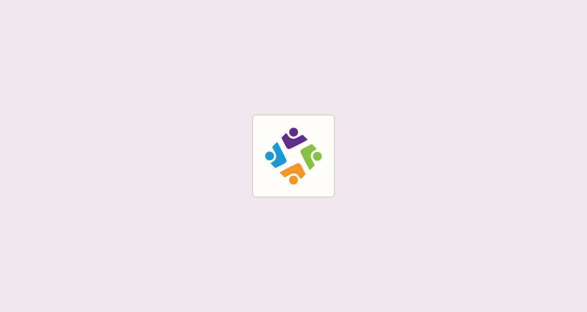 Update contact credit scores and profile fields for segmentation
