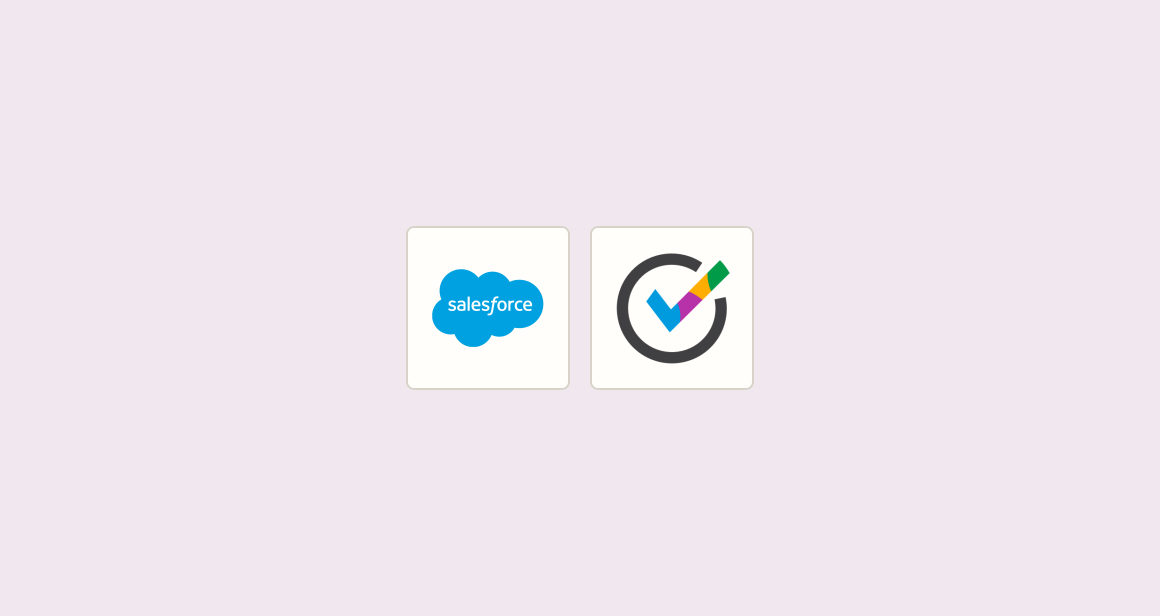Update contact meeting timestamps for sales reps before outreach