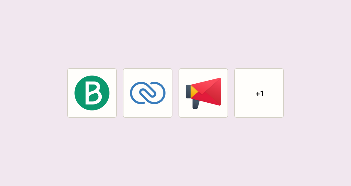 Update contact opt-outs across CRM and campaign lists