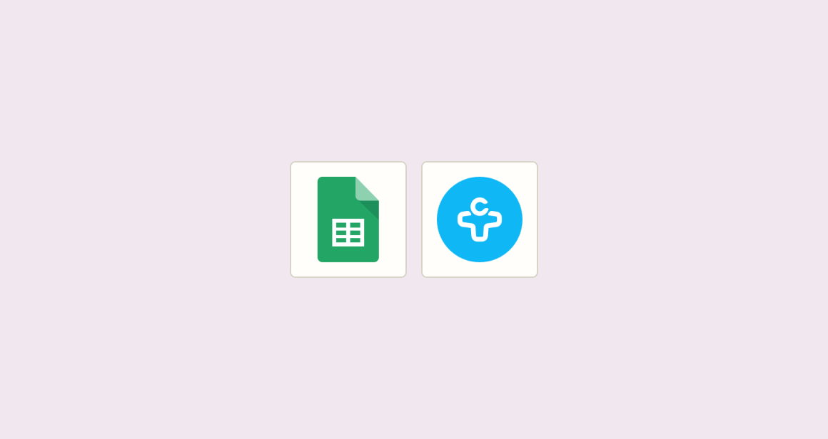 Update contact record when order moves to production
