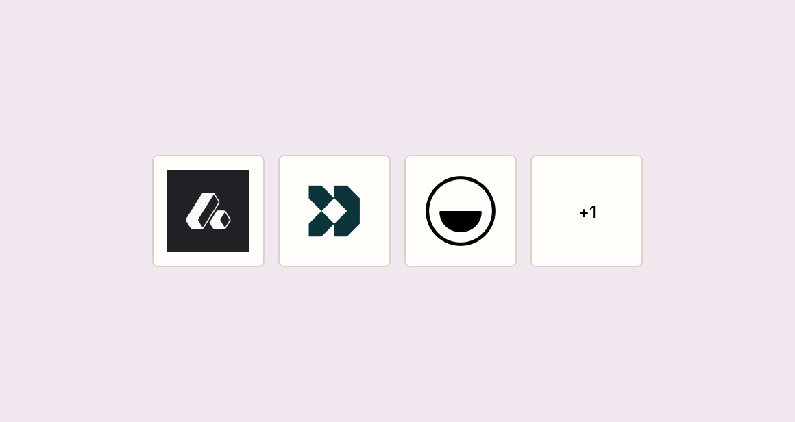 Update contact records and notify campaign managers