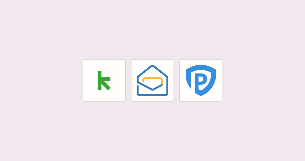 Update contact records and tag failed payments for follow-up