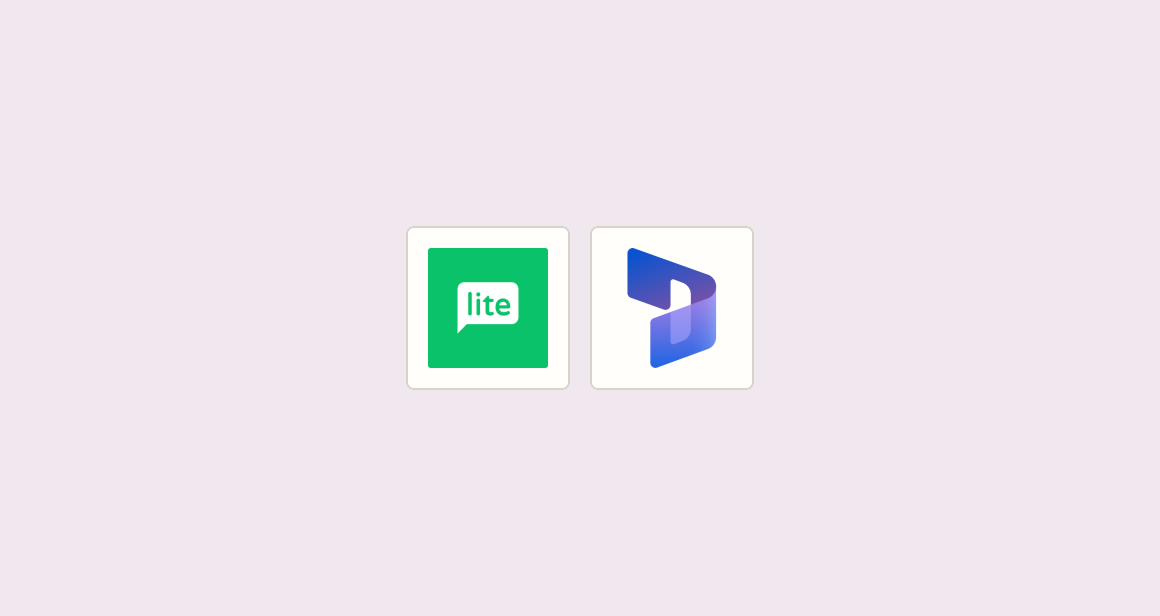 Update contact records for bounced subscribers before next campaign