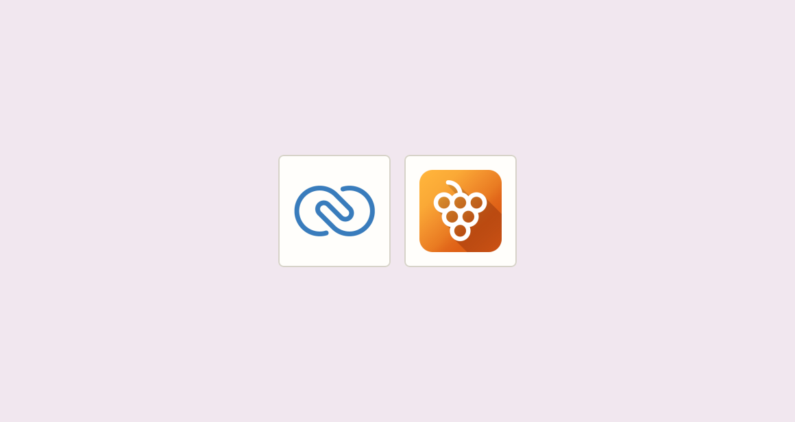 Update contact records from product feedback before renewals lapse