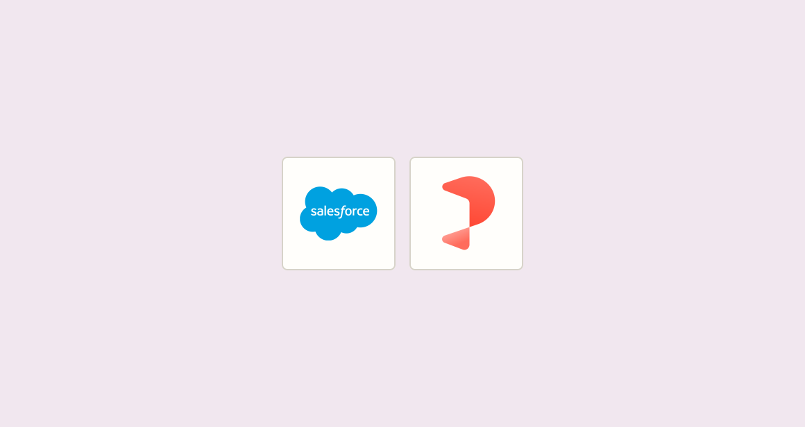 Update contact records with event pass links for attendees