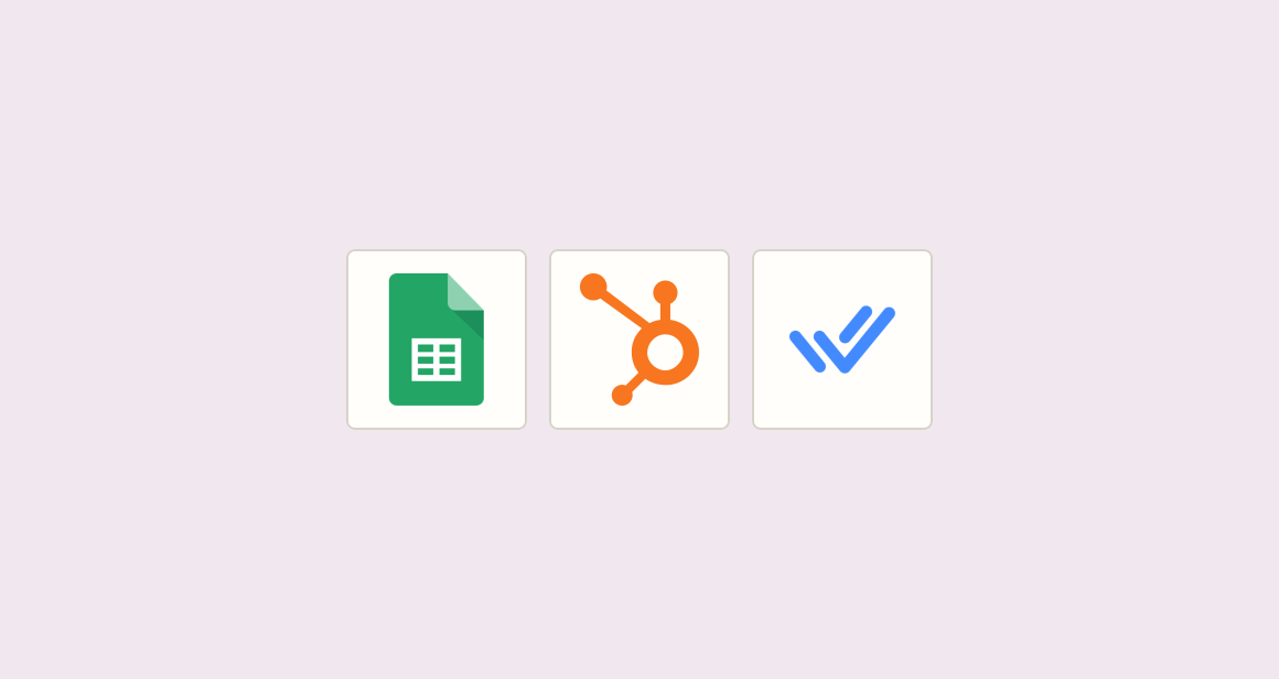 Update contact referral details for sales reps before workday