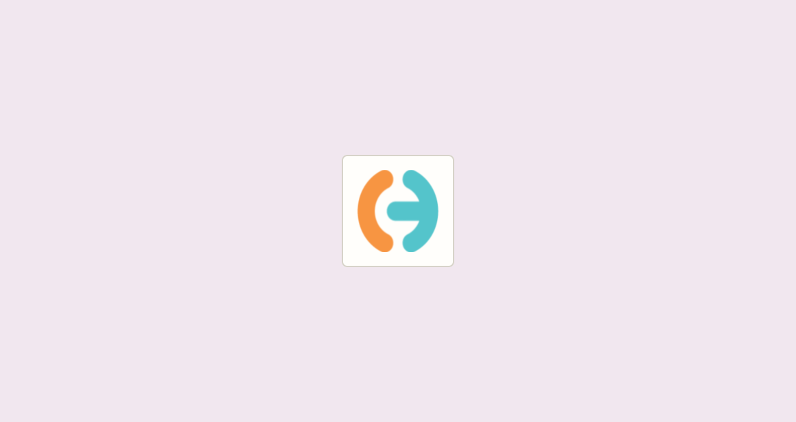 Update contact registry from coaching CRM every day