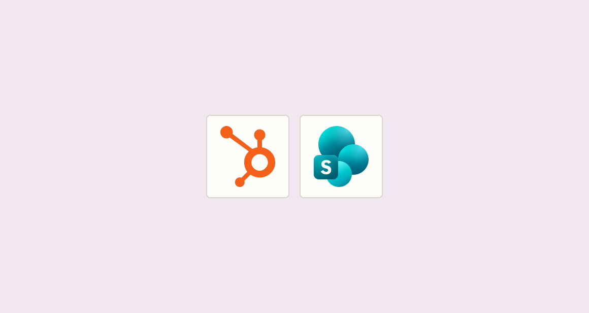Update contact review records and add review to tracker