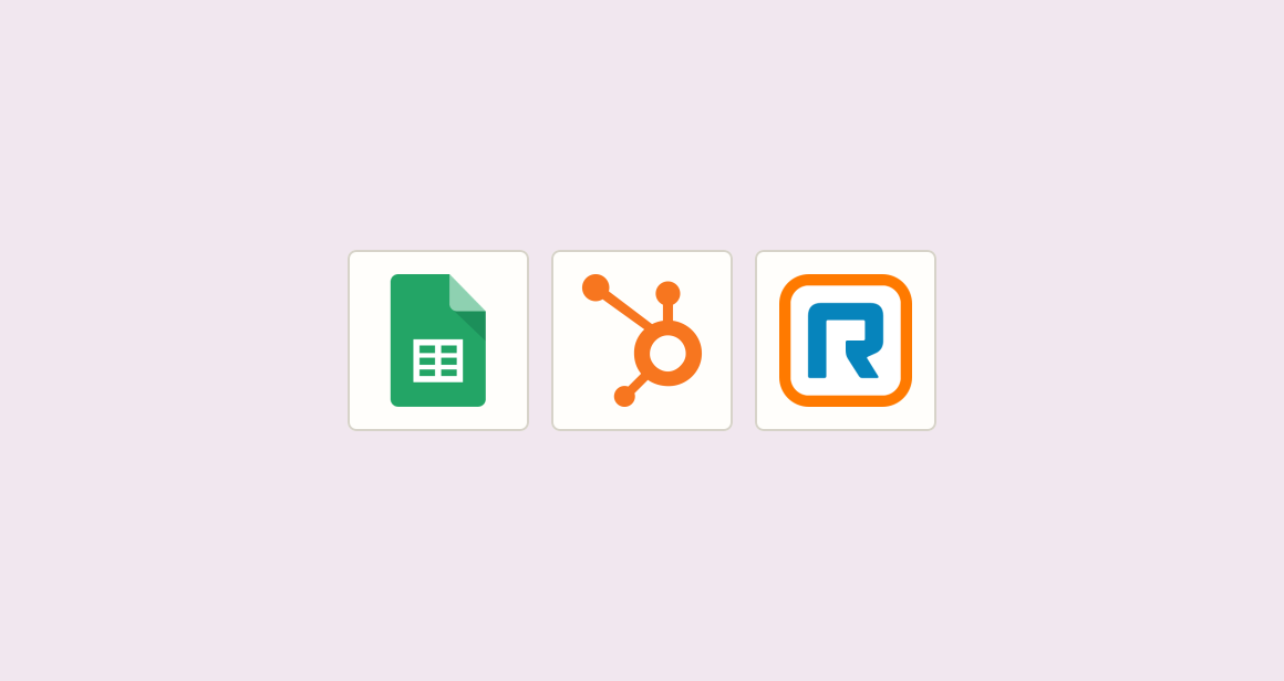 Update contact status from inbound SMS to stop workflows