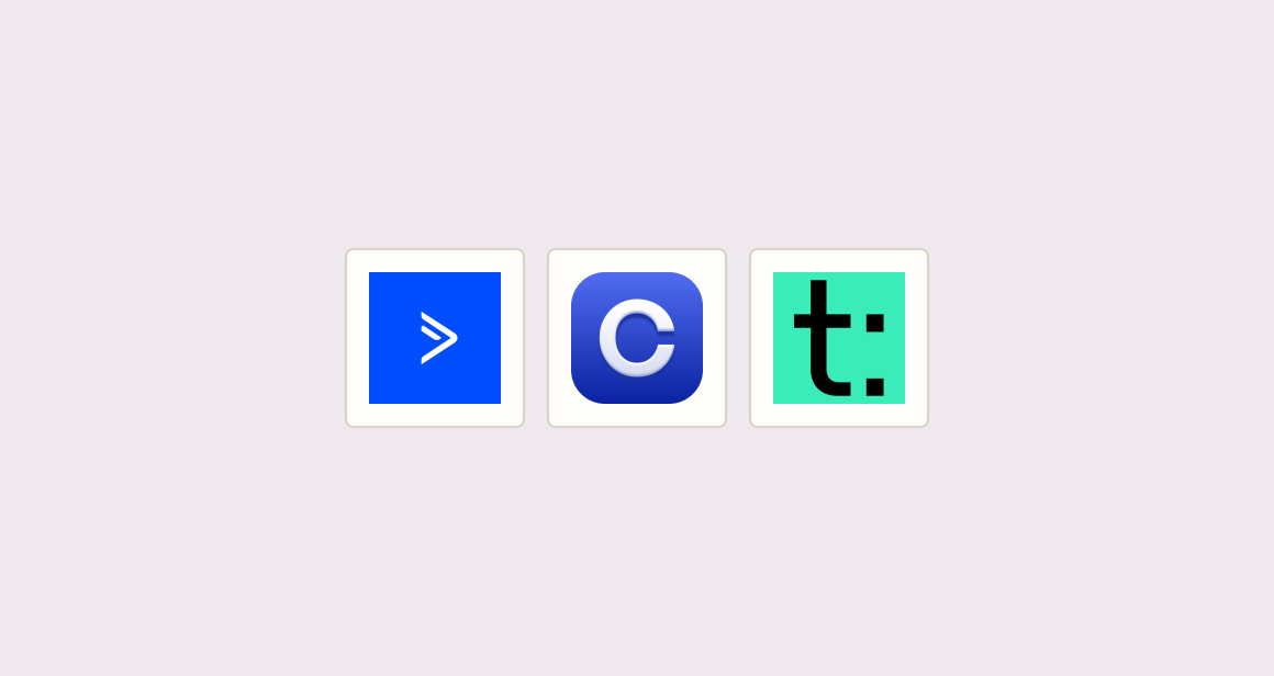 Update contact tags and remove community access