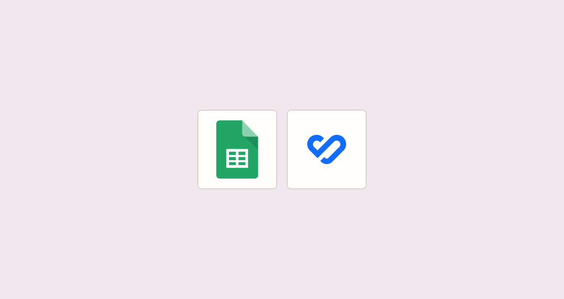 Update content production rows for coordinators before publish window