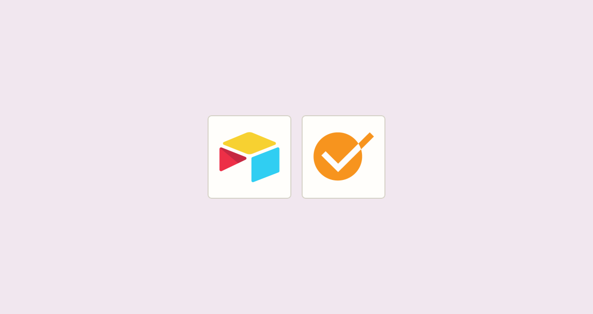 Update contractor agreements for implementation specialists before onboarding