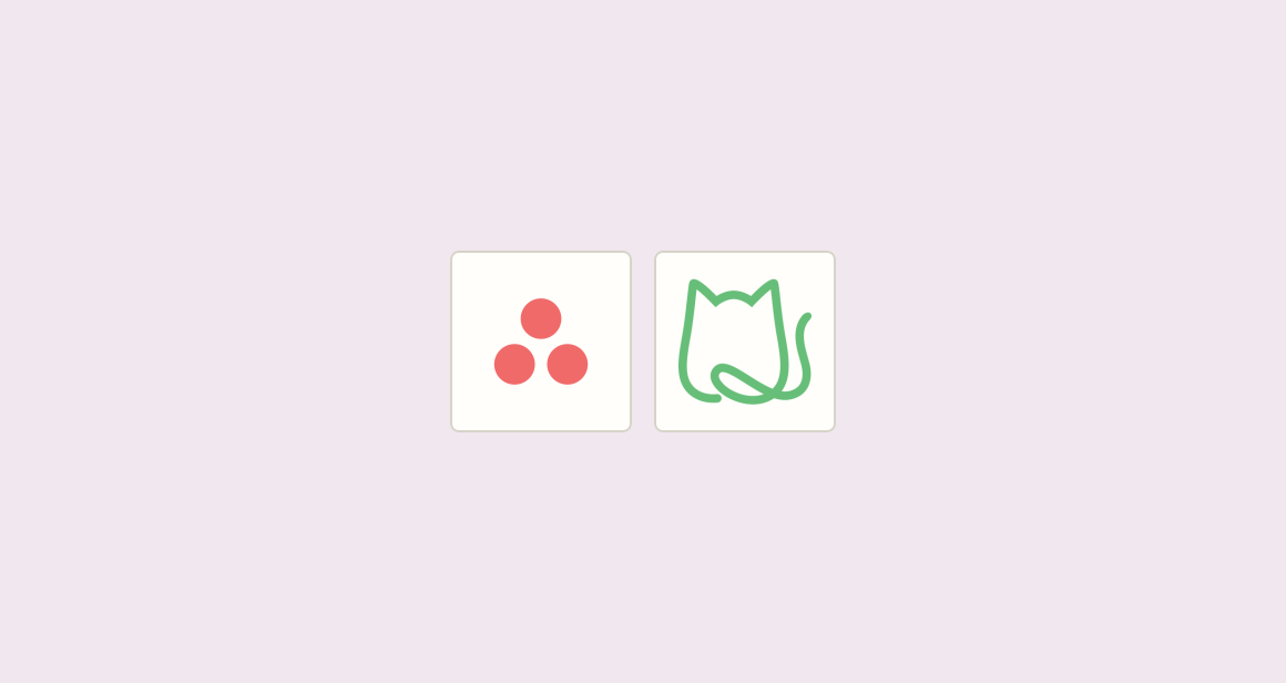 Update coordinator tasks when post dates change before launch