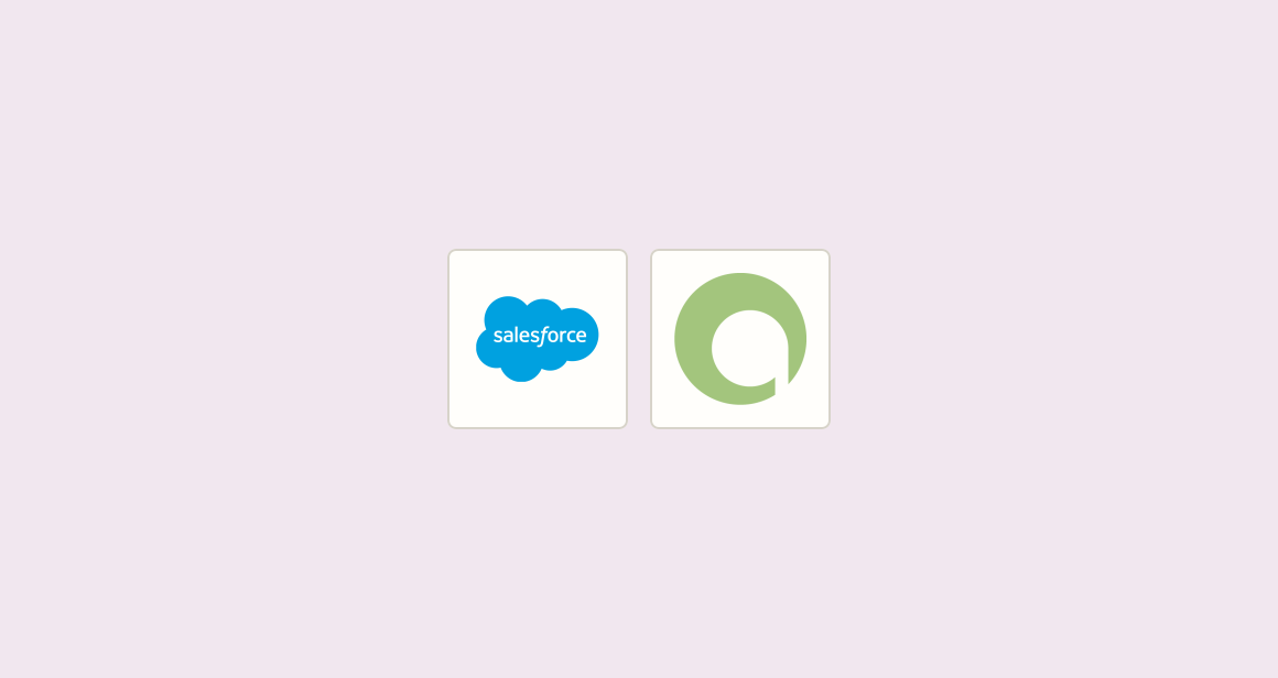 Update corporate employee profiles for compliance before audits