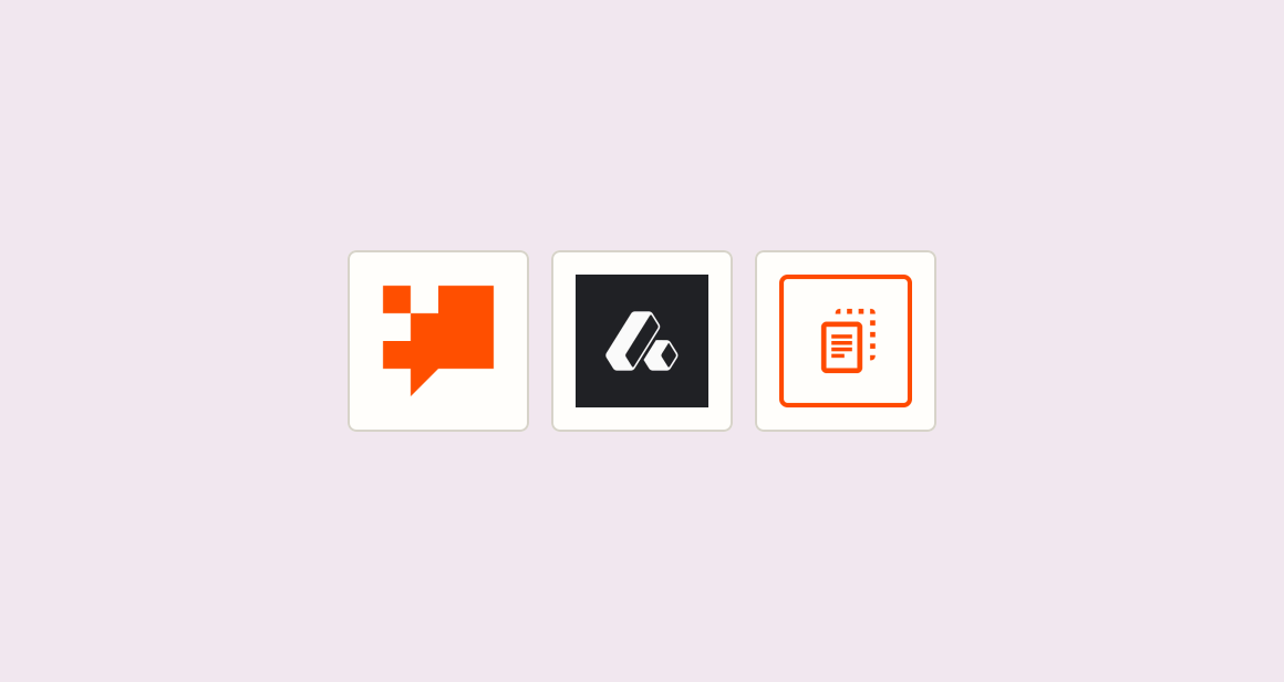 Update creator channel records for content managers before launch