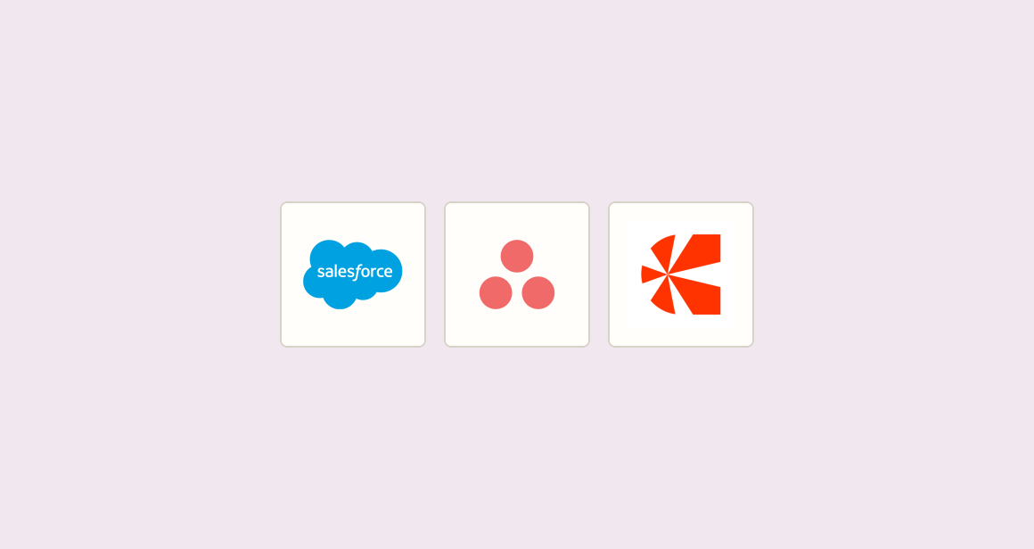 Update CRM account records after subscription status changes