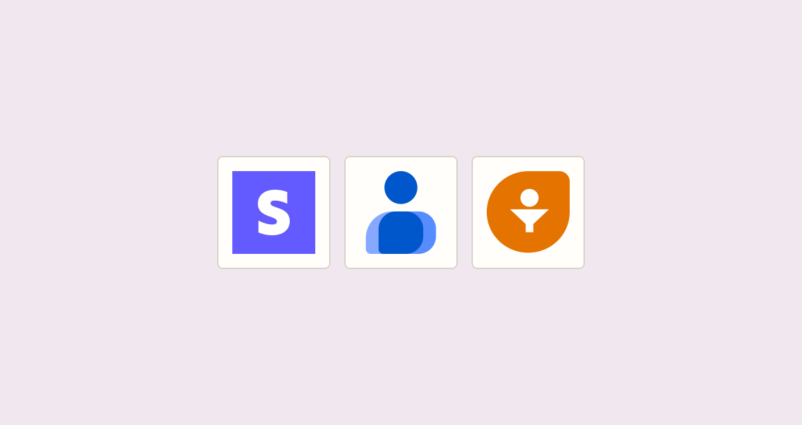 Update CRM contact and create customer with formatted phone