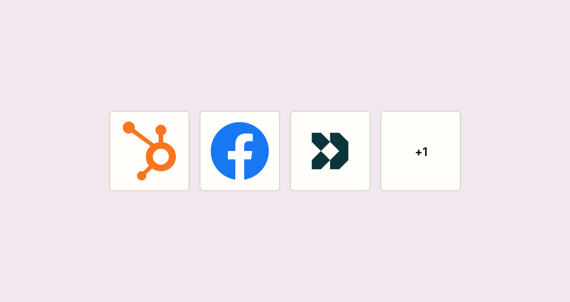 Update CRM contact when deal stage changes