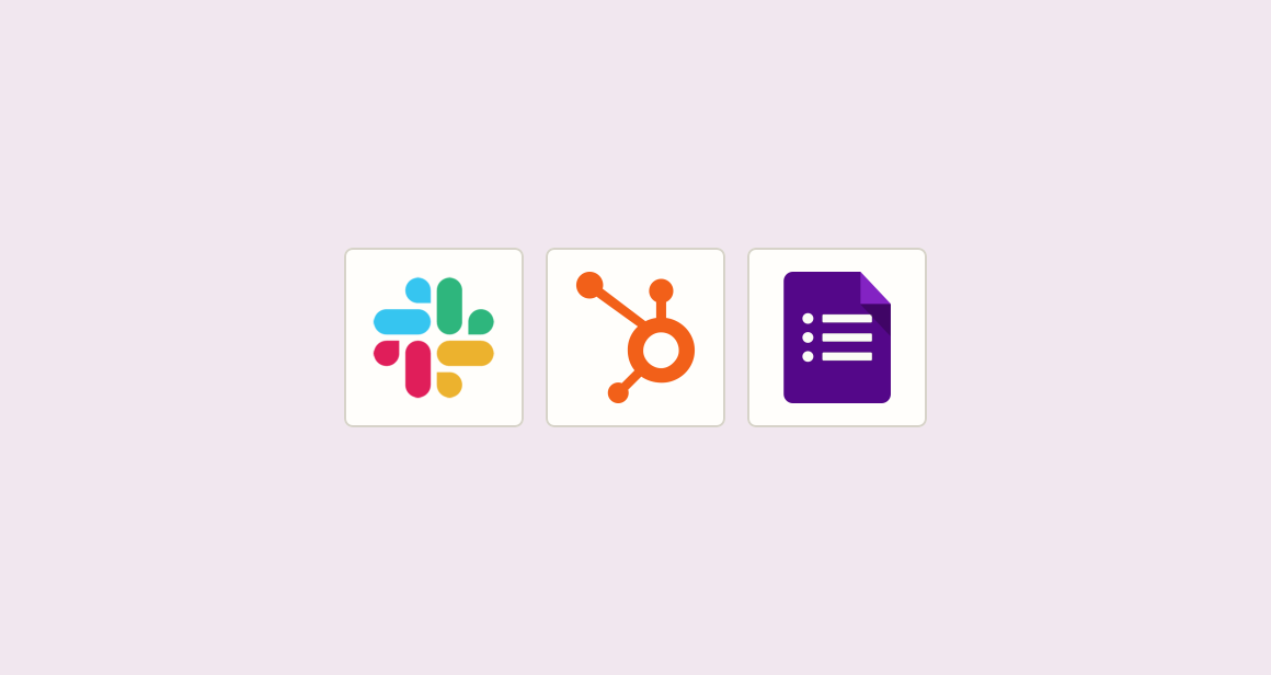 Update CRM contacts from booked calls for sales reps before outreach
