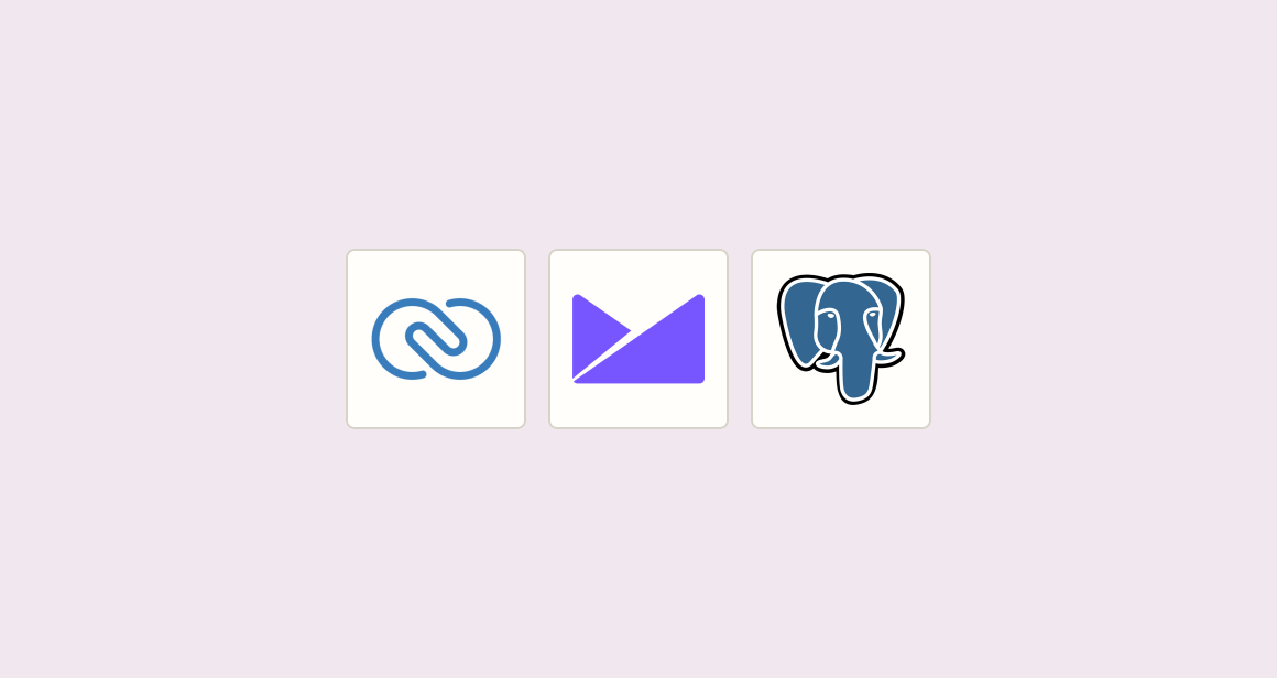 Update CRM, database, and subscriber status on unsubscribe
