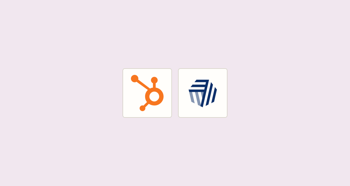 Update CRM deal records from inventory sale status changes