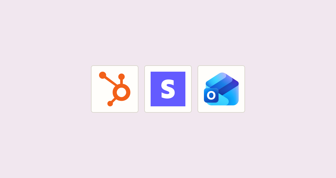 Update CRM deals after storage payments and notify team