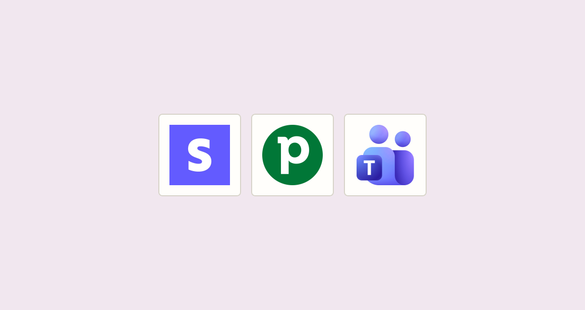 Update CRM end date automatically when subscription cancels