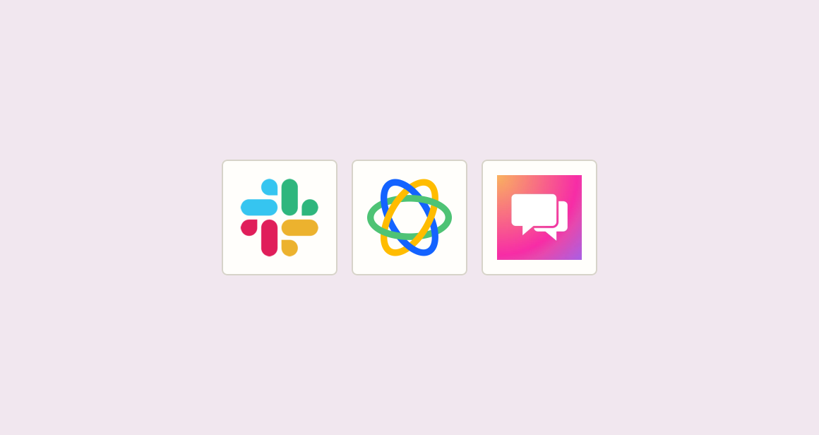 Update CRM lead from inbound SMS and notify