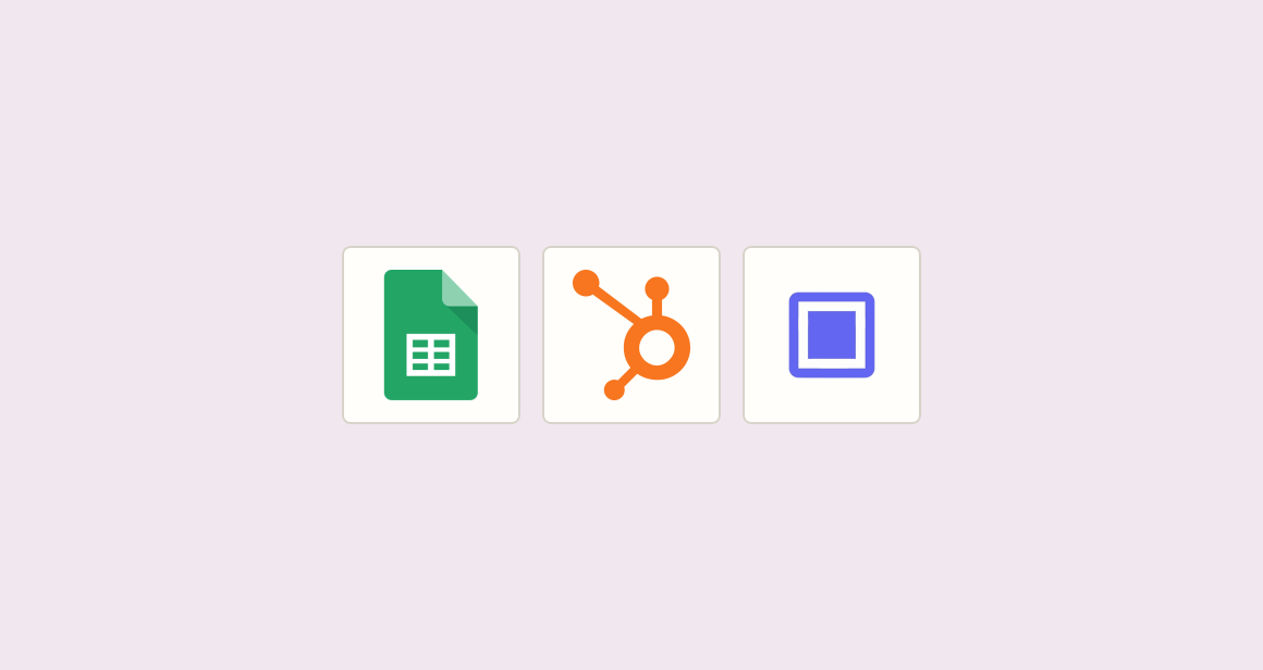 Update CRM placements from sponsorship slot changes before billing