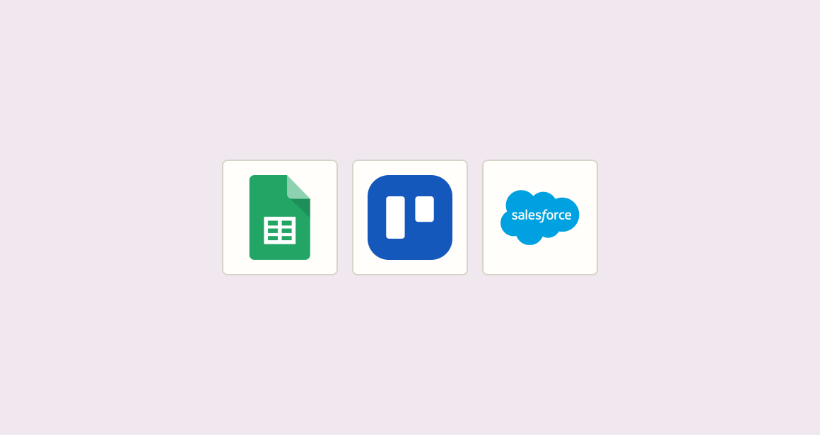 Update CRM projects for project managers before SLAs lapse